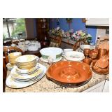 204-Kitchen