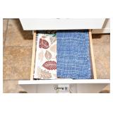205-Kitchen