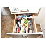 206-Kitchen