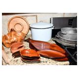 213-Kitchen
