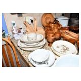 215-Kitchen