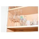 223-Kitchen