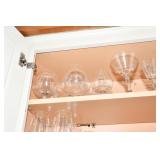 226-Kitchen