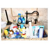 228-Kitchen