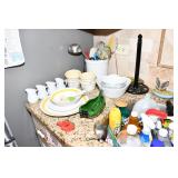 229-Kitchen