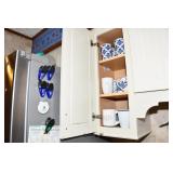 230-Kitchen