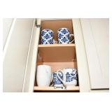 231-Kitchen
