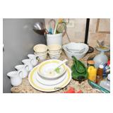 232-Kitchen