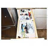 233-Kitchen