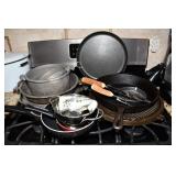 234-Kitchen