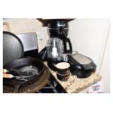 235-Kitchen