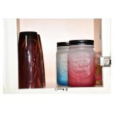 239-Kitchen