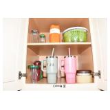 240-Kitchen