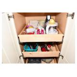241-Kitchen