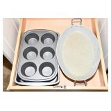 243-Kitchen