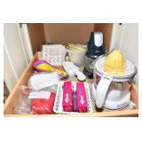 245-Kitchen