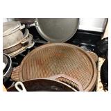 246-Kitchen