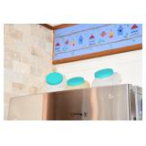247-Kitchen