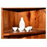 260-Kitchen
