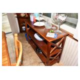 266-Kitchen
