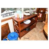 270-Kitchen