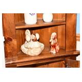 276-Kitchen