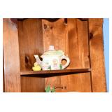 279-Kitchen