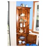 281-Kitchen