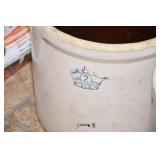 284-Kitchen