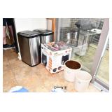 285-Kitchen