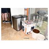286-Kitchen