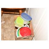 289-Kitchen