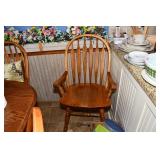 292-Kitchen