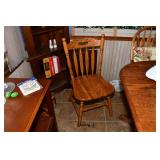 293-Kitchen