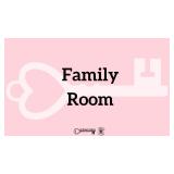 312-Family Room