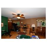 313-Family Room