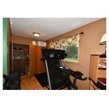 314-Family Room