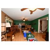 315-Family Room