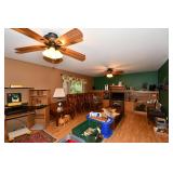 316-Family Room