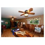 317-Family Room