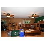 318-Family Room