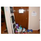319-Family Room