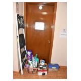 320-Family Room