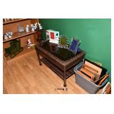 335-Family Room