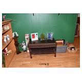 336-Family Room