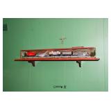 339-Family Room