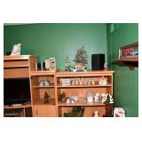 351-Family Room