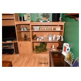 352-Family Room