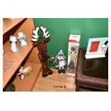 353-Family Room