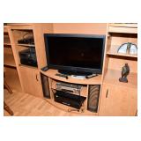 365-Family Room